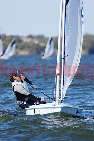 SunfishWorlds_2024©Gustavfoto_4I3A1743
