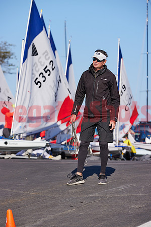 SunfishWorlds_2024©Gustavfoto_3A9A5664