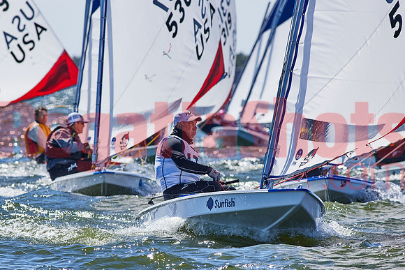 SunfishWorlds_2024©Gustavfoto_4I3A0237