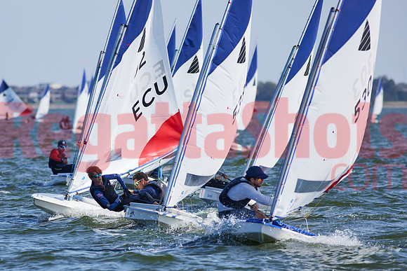 SunfishWorlds_2024©Gustavfoto_4I3A1110