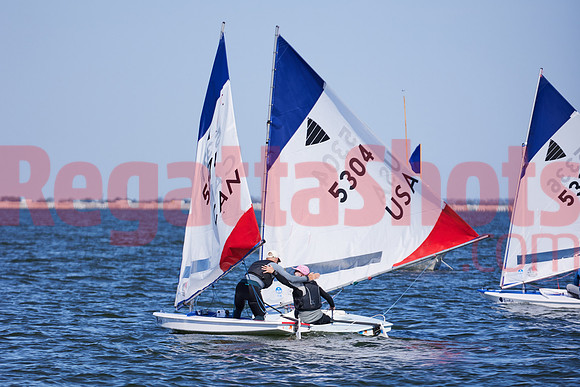 SunfishWorlds_2024©Gustavfoto_3A9A6300