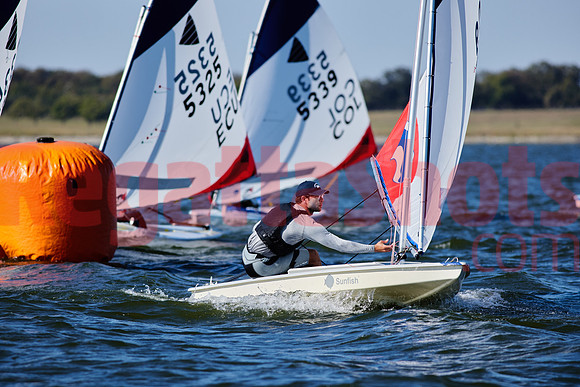 SunfishWorlds_2024©Gustavfoto_4I3A1034