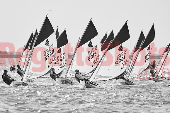 SunfishWorlds_2024©Gustavfoto_4I3A6669