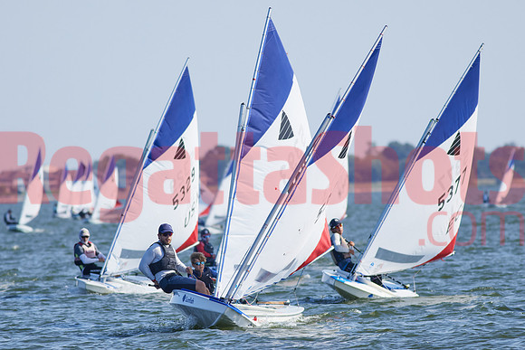 SunfishWorlds_2024©Gustavfoto_4I3A1057