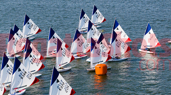 SunfishWorlds_2024©Gustavfoto_DJI_20241015105810_0119_D