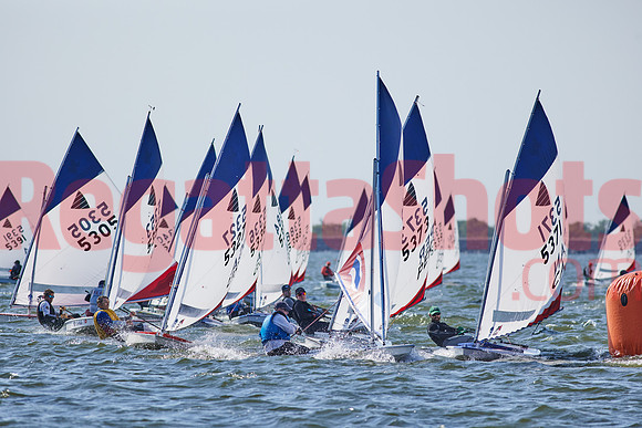 SunfishWorlds_2024©Gustavfoto_4I3A6277