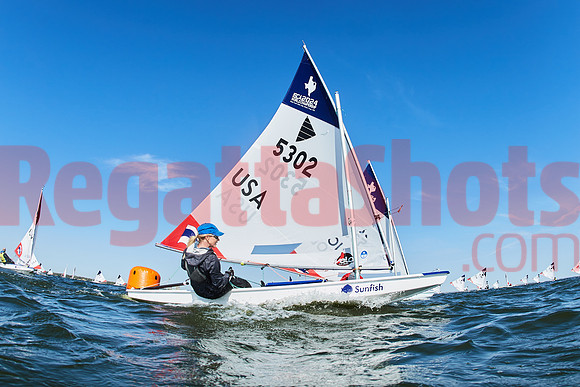 SunfishWorlds_2024©Gustavfoto__44A6964