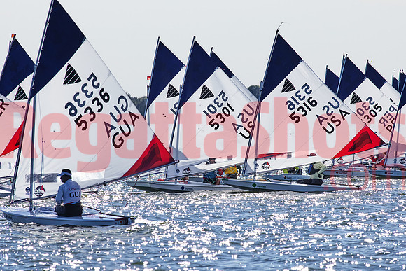 SunfishWorlds_2024©Gustavfoto_4I3A2582