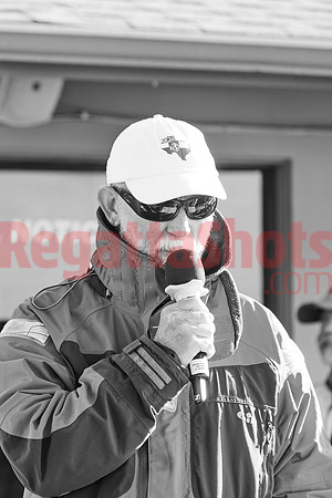 SunfishWorlds_2024©Gustavfoto_4I3A8740