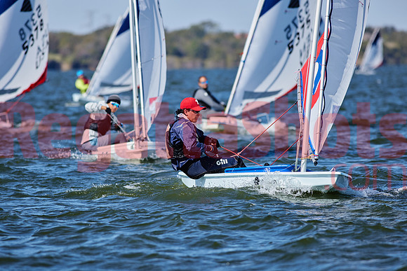 SunfishWorlds_2024©Gustavfoto_4I3A1901