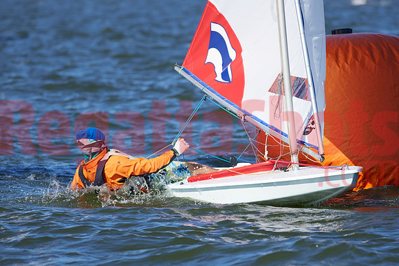 SunfishWorlds_2024©Gustavfoto_4I3A1693