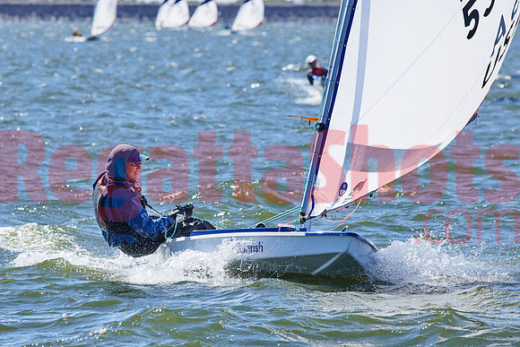 SunfishWorlds_2024©Gustavfoto_4I3A9891