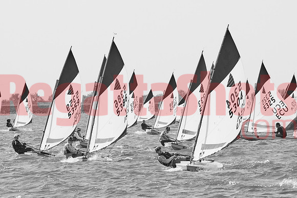 SunfishWorlds_2024©Gustavfoto_4I3A6109