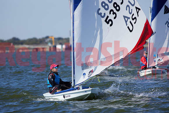 SunfishWorlds_2024©Gustavfoto_4I3A1345