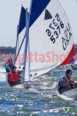 SunfishWorlds_2024©Gustavfoto_4I3A0421