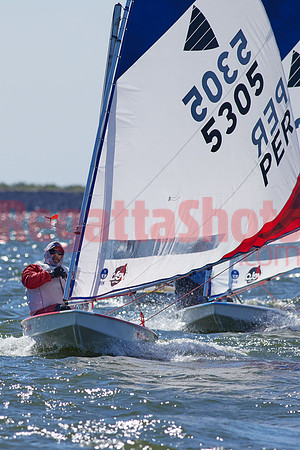 SunfishWorlds_2024©Gustavfoto_4I3A0560