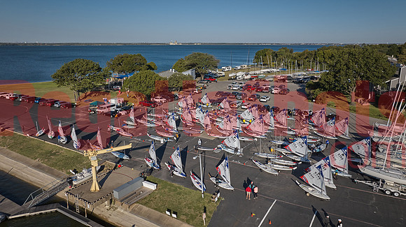 SunfishWorlds_2024©Gustavfoto_DJI_20241016091429_0004_D