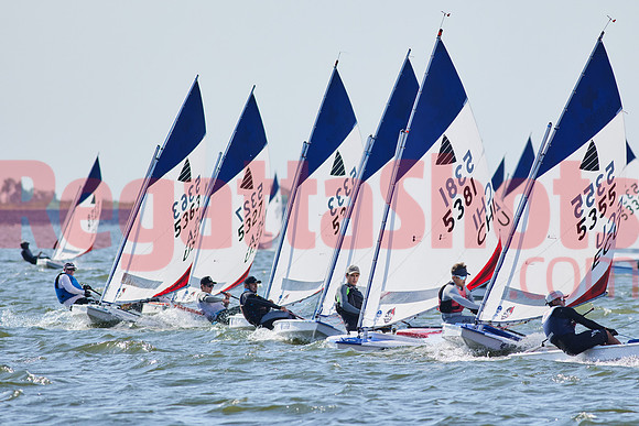 SunfishWorlds_2024©Gustavfoto_4I3A6206