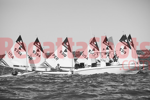 SunfishWorlds_2024©Gustavfoto_4I3A9051