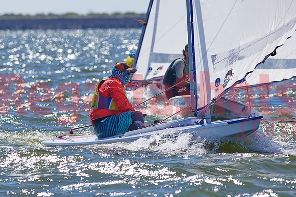 SunfishWorlds_2024©Gustavfoto_4I3A0479