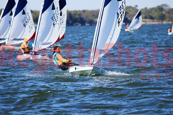 SunfishWorlds_2024©Gustavfoto_4I3A2069