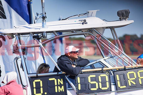 SunfishWorlds_2024©Gustavfoto_4I3A2332
