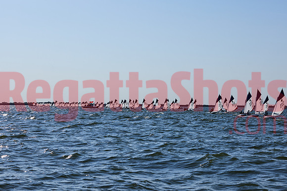 SunfishWorlds_2024©Gustavfoto_4I3A5647