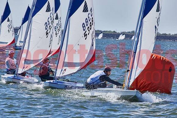 SunfishWorlds_2024©Gustavfoto_4I3A9580
