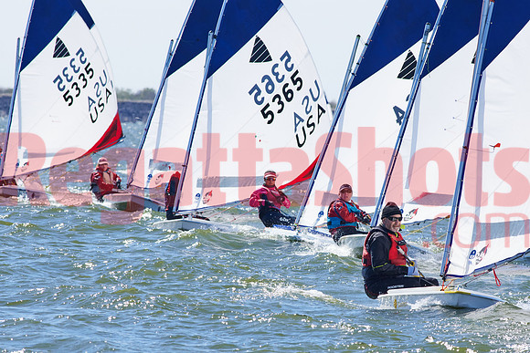 SunfishWorlds_2024©Gustavfoto_4I3A0068