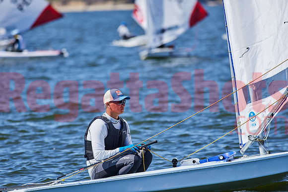 SunfishWorlds_2024©Gustavfoto_4I3A2280