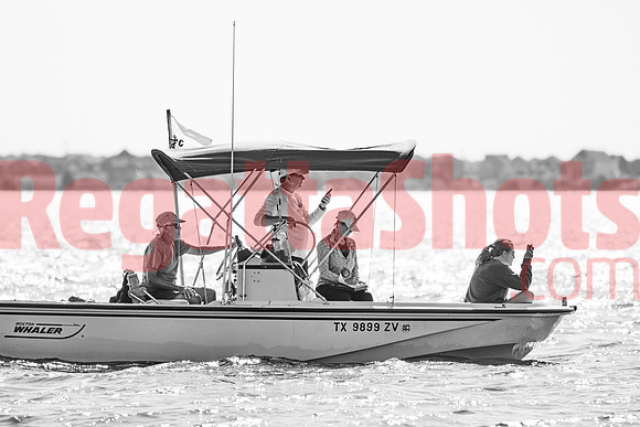 SunfishWorlds_2024©Gustavfoto_4I3A7878