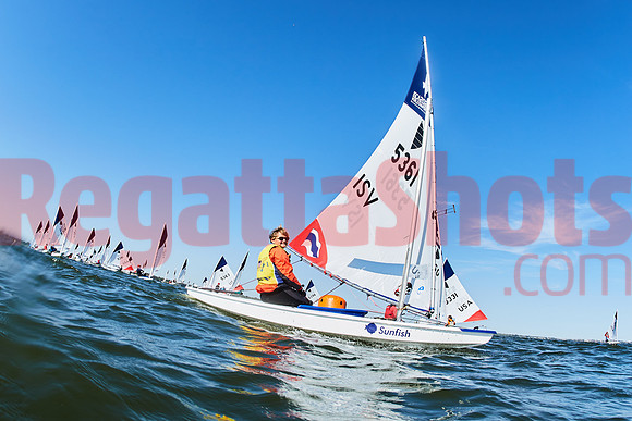 SunfishWorlds_2024©Gustavfoto__44A6993