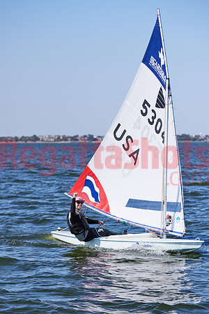 SunfishWorlds_2024©Gustavfoto_3A9A6459