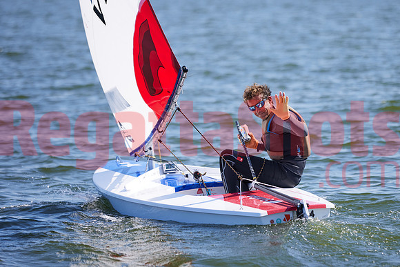 SunfishWorlds_2024©Gustavfoto_3A9A6512