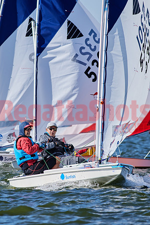 SunfishWorlds_2024©Gustavfoto_4I3A1127