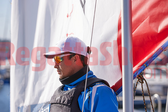 SunfishWorlds_2024©Gustavfoto_3A9A5838