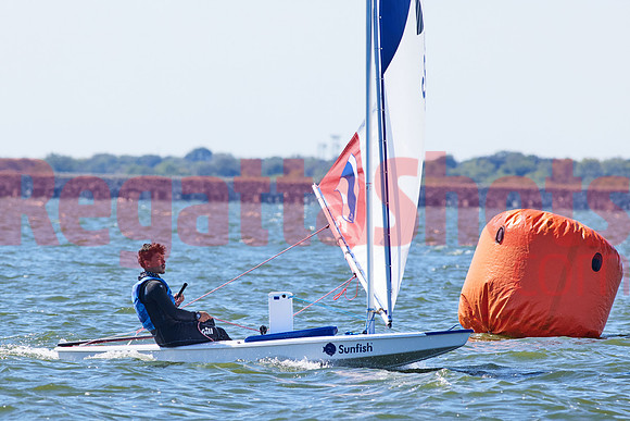 SunfishWorlds_2024©Gustavfoto_4I3A0684
