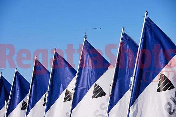 SunfishWorlds_2024©Gustavfoto_3A9A5729