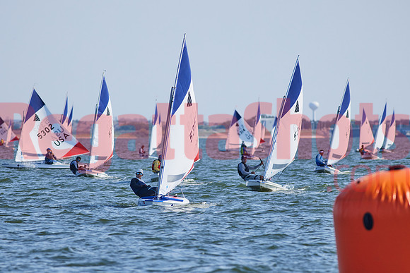 SunfishWorlds_2024©Gustavfoto_4I3A0722