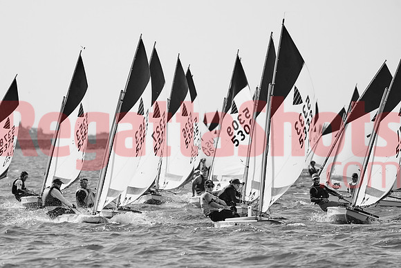 SunfishWorlds_2024©Gustavfoto_4I3A6255