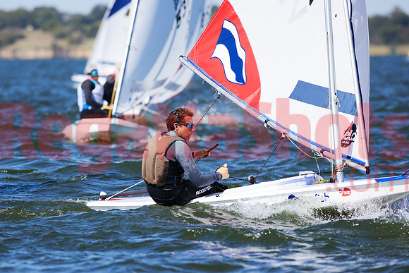 SunfishWorlds_2024©Gustavfoto_4I3A1739