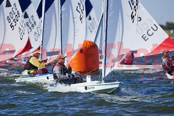 SunfishWorlds_2024©Gustavfoto_4I3A1206