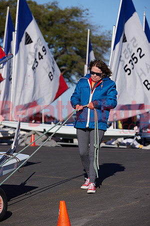 SunfishWorlds_2024©Gustavfoto_3A9A5702