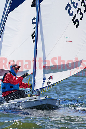 SunfishWorlds_2024©Gustavfoto_4I3A0165