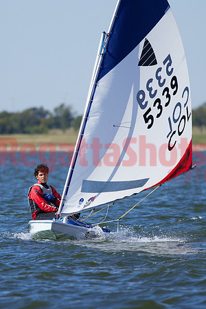 SunfishWorlds_2024©Gustavfoto_4I3A1066
