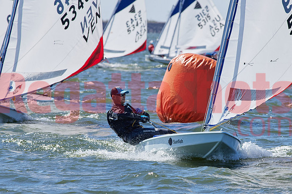 SunfishWorlds_2024©Gustavfoto_4I3A9927
