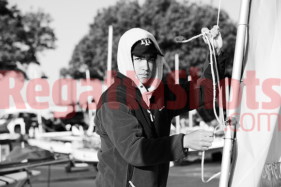 SunfishWorlds_2024©Gustavfoto_3A9A5304