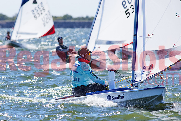 SunfishWorlds_2024©Gustavfoto_4I3A0357