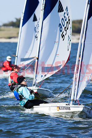 SunfishWorlds_2024©Gustavfoto_4I3A2083