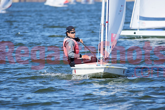 SunfishWorlds_2024©Gustavfoto_4I3A1483